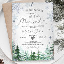 Search for couple shower bridal shower invitations For her
