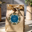 Search for mexican stickers Vintage