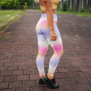 Search for teen leggings Abstract