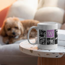 Search for parents anniversary mugs Friends