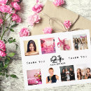 Search for 100th birthday thank you cards For her