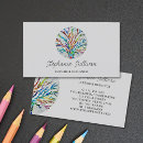 Search for interior decorator business cards Professional