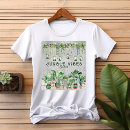 Search for vertical tshirts Trendy