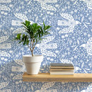 Search for bird art Botanical