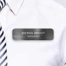 Search for luxury name tags Modern