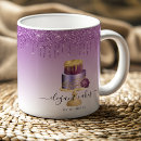 Search for bakery mugs Elegant