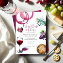 Search for charcuterie postcards Watercolor
