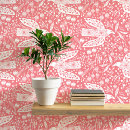 Search for bird art Botanical