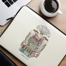 Search for literature electronics Book lover