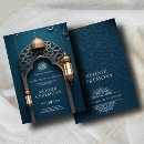 Search for mehndi design weddings Muslim
