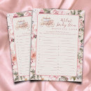 Search for royal baby shower games Little princess