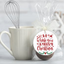 Search for whisking you merry christmas Chef