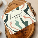 Search for mint green envelopes Trendy