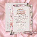 Search for once postcards Princess