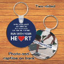 Search for motivate key rings Marathon