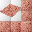 Search for acanthus tiles Vintage