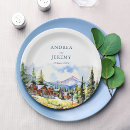 Search for mountain plates Landscape