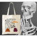 Search for haunted bags Antique