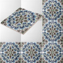 Search for william de morgan tiles Antique