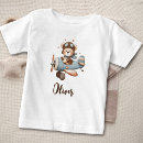 Search for pilot baby shirts Aeroplane