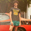 Search for dish clothing Midwest