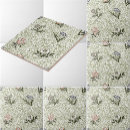 Search for powderer tiles William morris