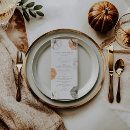 Search for thanksgiving menus Fall