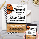 Search for march madness invitations Party