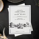 Search for brooklyn invitations Elegant