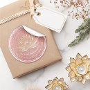 Search for symbol of balance stickers Yoga