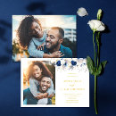 Search for royal blue flowers postcards Botanical