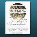 Search for phd postcards Graduation