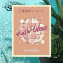 Search for islas postcards Spain