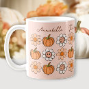 Search for name daisy mugs Retro