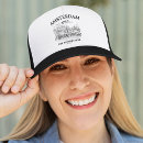 Search for holland hats Europe