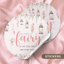 Search for its a princess stickers Baby shower