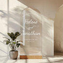 Search for stickers posters Elegant