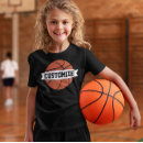 Search for basketball tshirts Sports