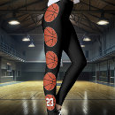 Search for basketball leggings Sports