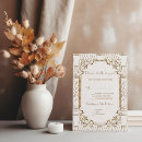 Search for 1920s rsvp cards Roaring twenties