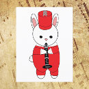 Search for marching postcards Band