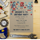 Search for sci fi invitations Science fiction