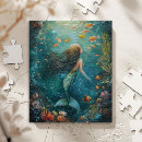 Search for teenage puzzles Girl