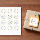 Search for thankful thanksgiving stickers Cute