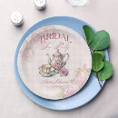 Search for vintage plates Monogrammed