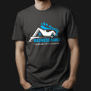 Search for power washing tshirts Pressure washer