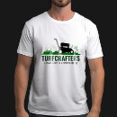 Search for lawn care tshirts Mower