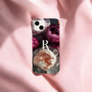 Search for realistic iphone cases Botanical
