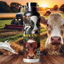 Search for cow water bottles Cattle