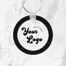 Search for items key rings Small business promotional items